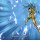 Illustration for article titled In The Latest Chapter Of... Saint Seiya Soul of Gold (Ch.3)